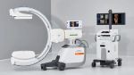 Complete Guide to Cone Beam CT Scanners: Discover 3D Imaging, Scan Explanation, Diagnostic Information, Professional Advice, and Useful Resources