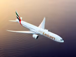Emirates Explained: Flights, Services, and Travel Information