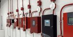 Fire Alarm Systems Explained: Explore Detection Technology, Building Safety, Facts, Knowledge, and Helpful Resources