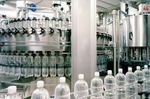 Learn About Bottle Filling Machines: Discover Overview, Tips, Advice, Information, Details, and Resources