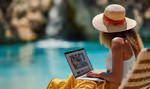 Booking Guide: Understanding Online Travel Booking for Hotels and Trips
