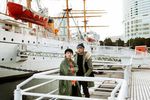 Disney Cruise Travel Basics: What Vietnam Travelers Should Know