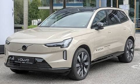 MG Cyberster EV: Complete Guide and Overview