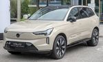 Volvo EX90 India Launch: Overview and Key Details