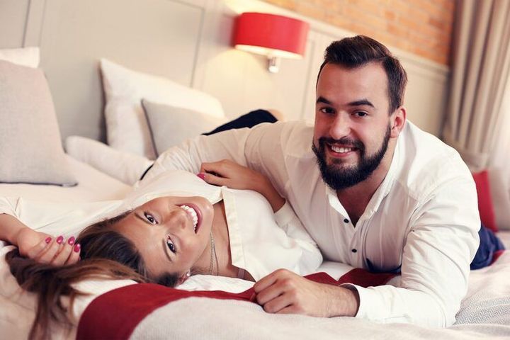 Escape to Serenity: Recommended Adult-Only Hotels for Your Next Romantic Getaway in 2026