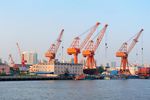 Tower Cranes Technology: Innovations in Heavy Lifting Equipment
