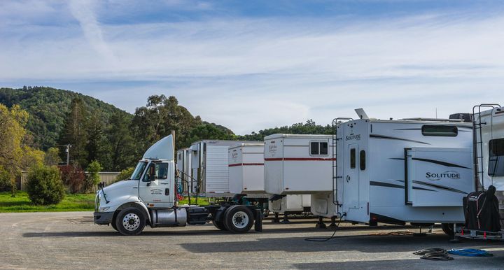 Pickup Truck Rental Knowledge Guide: Explore Details, Resources, Tips, and Smart Suggestions