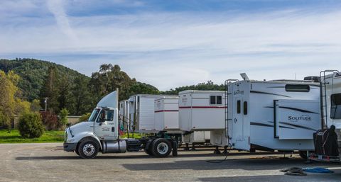 Explore Gym Equipment Rentals: Complete Guide, Basics, Tips, Insights & Expert Advice