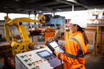 Bagging Machines: A Complete Guide to Types, Applications, Costs, and Selection
