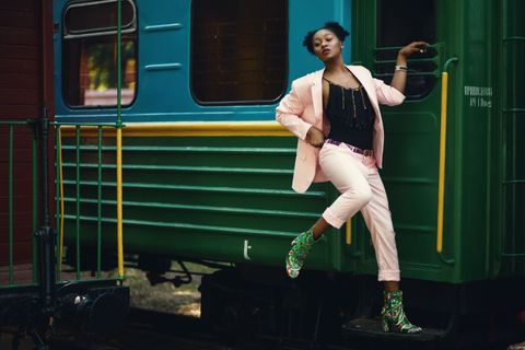 An Essential Resource to Choosing the Perfect Luxury Fashion Accessories