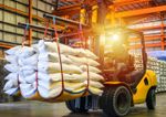 Explore Lifting Equipment Guide: Basics, Safety Tips, Insights, and Essential Information