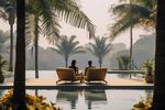 Luxury Vacation Packages: Trends, Rules and Travel Tips
