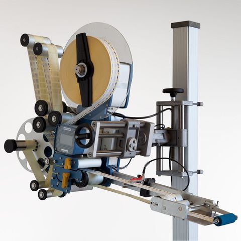 Medical Equipment Procurement Guide for Hospitals