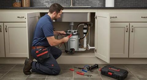 Portable Stair Lifts Overview: Learn Key Facts, Suggestions, Insights, Knowledge, and Resources