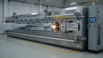 Industrial Processing Equipment Explained: Equipment Types, Processing Technologies, Manufacturing Processes, Machinery, Global Manufacturers, Suppliers and Industrial Applications