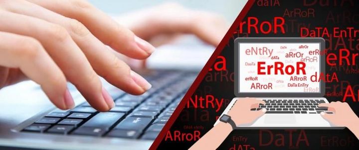 Guide to Reducing Data Errors: Enterprise Data Management, Data Quality, Analytics & AI-Powered Validation