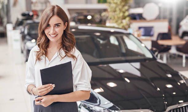 Car Rental Explained: Complete Guide, Tips, Costs & Smart Booking