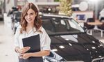 Car Rental Explained: Complete Guide, Tips, Costs & Smart Booking