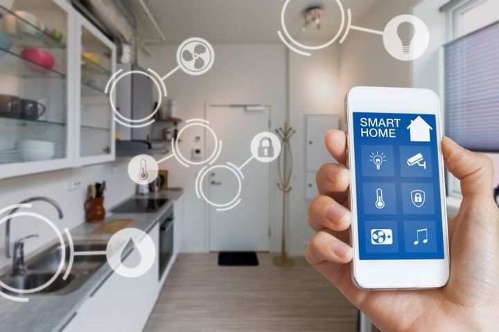 Beginner’s Guide to Home Automation: Explore Facts, Resources & Advice