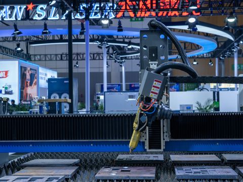 Industrial X-Ray Equipment Overview: Explore Information, Explanation, Insights, Suggestions, and Helpful Tips