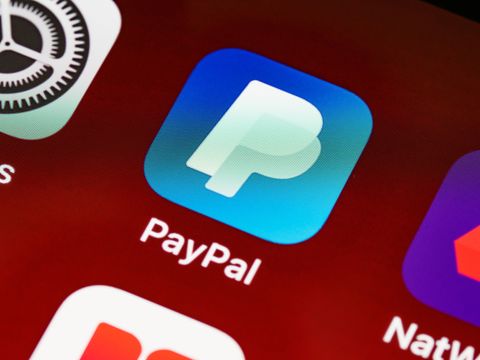 Razorpay Guide: Payment Gateway Features and Security Explained