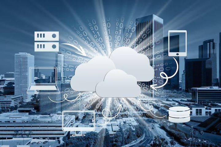 Exploring Heroku and MongoDB With Cloud Hosting and Database Integration Insights