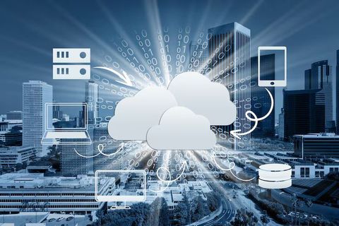FSM Software Insights Guide With Field Management Technology Knowledge