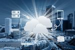 Exploring Heroku and MongoDB With Cloud Hosting and Database Integration Insights