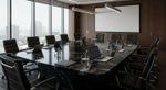 Meeting Venue Planning Guide: Explore Business Event Venues, Conference Room Insights, Booking Tips, Facility Overview, and Event Knowledge