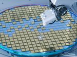 Semiconductor Ceramic Materials: Uses, Types and Trends