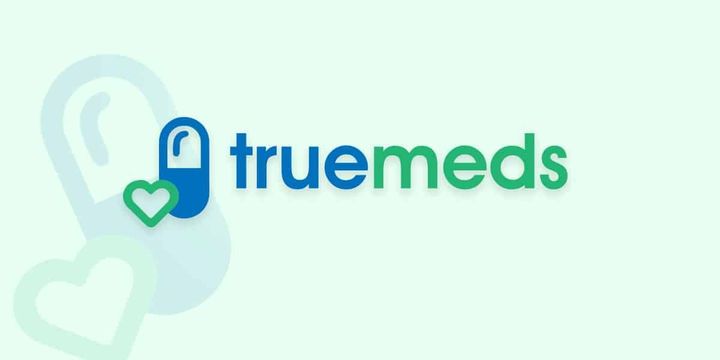 How Truemeds Makes Monthly Medicine Bills Manageable for Indian Families Facts