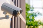 Explore Wireless Security Cameras: Complete Guide, Tips, Advice, and Essential Information