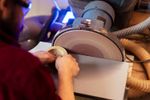 Metal Polishing Machines Guide: Learn the Basics, Facts, and Automation Techniques