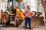 Excavator Machinery Guide: Explore Basics, Uses, Tips, and Expert Insights