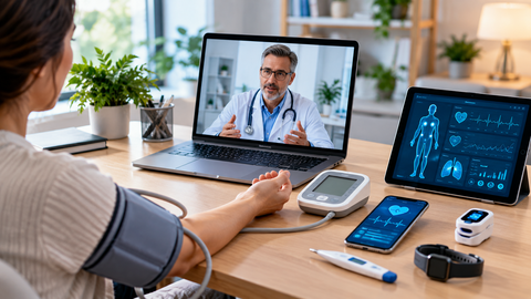 Posture Correction Technology: Guide to Better Posture, Comfort, and Spinal Health