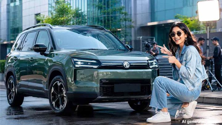 MG Hector Tomahawk Overview: Explore Guide, Insights, Tips, Facts and Key Information