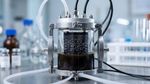 Membrane Distillation Explained: Separation Technologies, Membrane Systems, Process Equipment, Global Manufacturers, Suppliers and Industrial Applications