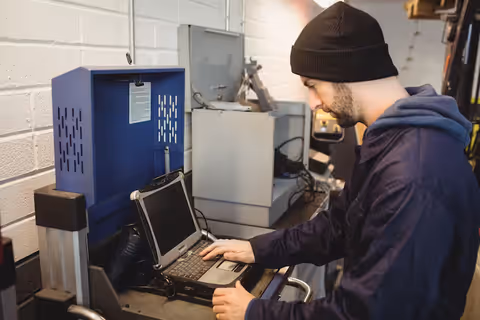 Discover Loan Cutting Machine Applications and Working Principles