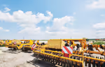 Heavy Equipment Rental: A Practical Guide to Costs, Equipment Types, and Project Planning