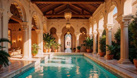 Discover Jaipur Hospitality Growth: Latest Trends and Opportunities