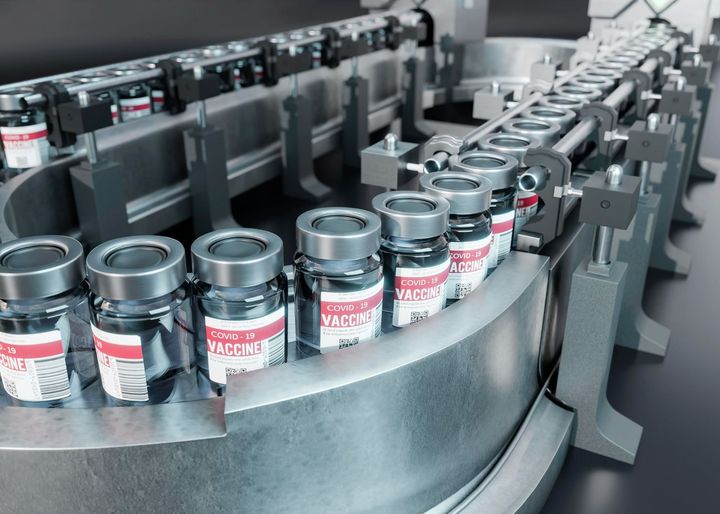 Explore Labeling Machines: A Complete Guide to Basics, Tips, and Industrial Insights