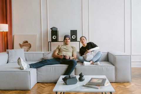 Discover Luxury Home Décor: Complete Guide with Basics, Ideas, and Design Inspiration