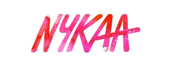 Nykaa Guide to Online Beauty and Lifestyle Platforms