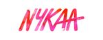 Nykaa Guide to Online Beauty and Lifestyle Platforms