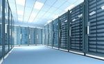 Beginner’s Cloud Service Guide: How It Works, Key Concepts, and Useful Suggestions
