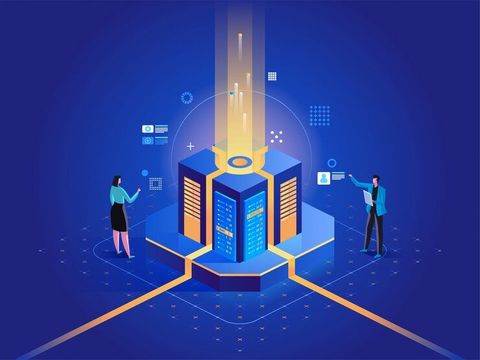 Complete Guide to Understanding Cloud Computing