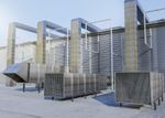 Industrial Chiller and HVAC System Guide: Explore Cooling Technology, Energy Efficiency, Maintenance Tips, and System Performance Insights