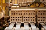 Automatic Brick Making Machine Explained: Explore Guide, Tips, Insights, Knowledge, Facts, and Helpful Resources