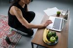 Health and Wellness Products Explained: Categories, Benefits, Safety Tips, and Smart Selection Guide