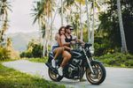 Discover Maldives Overwater and Beachfront Villas: Luxury Stay Guide, Travel Tips, Resort Insights, and Tropical Vacation Resources